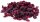 Cranberries getrocknet, mit Ananassaft ges&uuml;&szlig;t (ohne Zuckerzusatz) 1000g