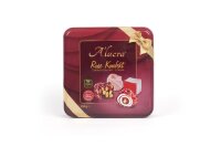 Rose Konfekt - Turkish Delight/ Lokum 250 g