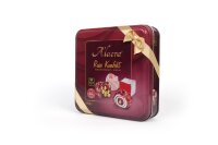 Rose Konfekt - Turkish Delight/ Lokum 250 g